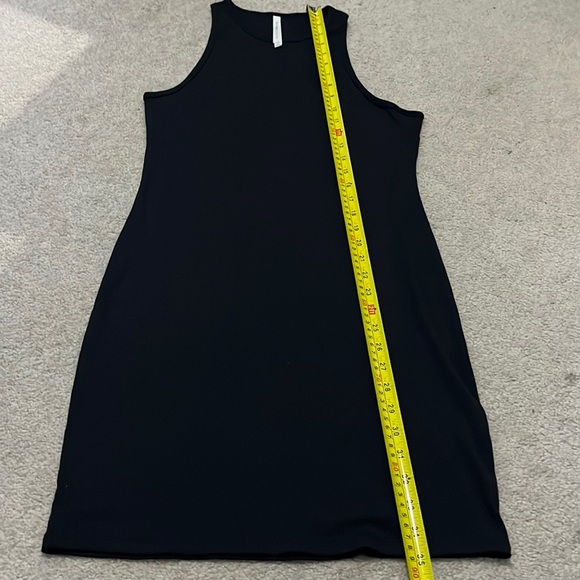 The Group by Babaton Dress - Picture 6 of 7